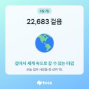 2024 ‘엔플라잉 하이드아웃 콘서트 후기’ 예스24라이브홀 스탠딩 시야 B구역 선재업고튀어 star 그랬나봐