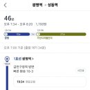 G8808 이미지