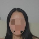 약손명가 내돈내산 5회차까지 받은 초 real 후기 &lt;사진 有&gt;