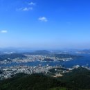 미륵산하우스 이미지