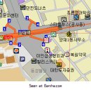 삼호물산 이미지