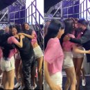 에스엠 시티(SM CITY) 이미지