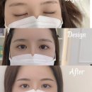 예쁘지아 이미지