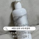 두피샴푸 추천 포셰리 채울 샴푸로 30대 남성 탈모 두피 저속노화 관리 시작하기