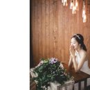 스튜디오공작소