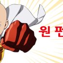 피부이야기 이미지