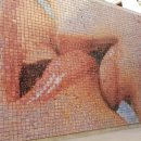 까사로마호텔(CASALOMA Hotel) | 스페인 여행 바르셀로나 고딕 지구 야경투어 츄레리아,가우디 까사바트요,까사밀라
