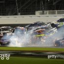 (주)나스카 이미지