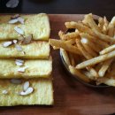 카메라떼