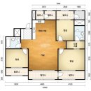 햇님공인중개사사무소 이미지