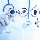 척편한병원 이미지