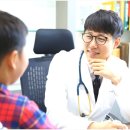 경희체인지한의원 이미지