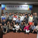 안평초교 이미지