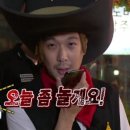 네일델리아