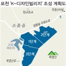 ㈜성원상사 이미지