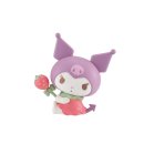 토이프렌즈 이미지