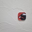 벌꿀오소리 | 용산 위스키바 벌꿀오소리 위스키클럽, 내돈내산 후기