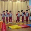 세종영재어린이집 이미지