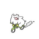 826 PT GYM 이미지