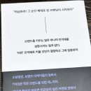 레미음악학원 이미지