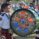 현대타이어 이미지