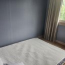 소담이네 돌집 이미지