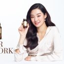 리와 이미지