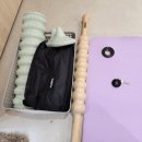 이마트24self 광주쌍촌역점 | 광주 서구 아모레퍼시픽 광주센터, SNPE 바른자세운동 원데이클래스 수강 후기