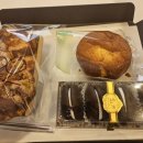 36.5 | [파주 야당 빵 맛집] 빵집 더브래드36.5 야당점 후기