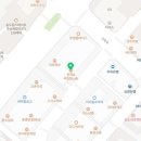 본죽&비빔밥 인천송도신도시점 이미지