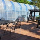 뚜뚜펜션 이미지