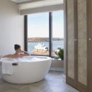 포엔시드니 이미지