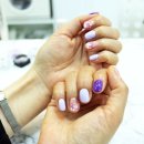 봄봄 나봄 이미지