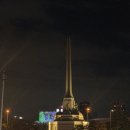 라이브클럽섹소폰 네이버블로그