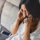 칠곡안경원 이미지