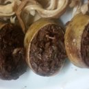 시골순대 이미지