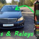 to whom drive c300 mercedes 이미지