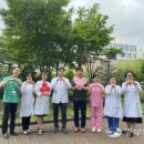 한림대학교 동탄성심병원