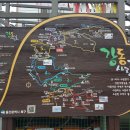 당사해양낚시공원 이미지