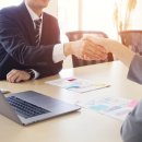 리더스덴탈 이미지