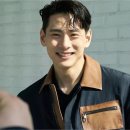 살롱드레브 이미지