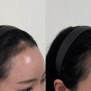 도트바이림 이미지