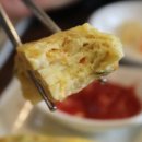 브라더 매운 갈비찜 이미지