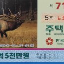 팔팔복권