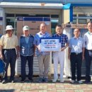 (주)삼성건설
