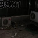 월곡동17 이미지