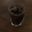 동이트는집 나고야 먼 <b>동이</b> <b>트는</b> 이름 아침에