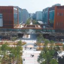 엘지사이언스파크 - 7252 | 엘지사이언스파크