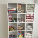 대지노래방 | 대전 파티룸 숙박 추천 노래방 있는 가성비 파티룸 루프하우스 내돈내산 후기