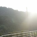 광도초등학교 | [일상] 통영에 다녀오다!